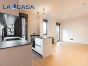 Piso en venta en Madrid, Imperial. Pisos.