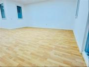 Piso en venta en Madrid, Imperial. Pisos.