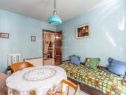 Piso en venta en Madrid, Imperial. Pisos.