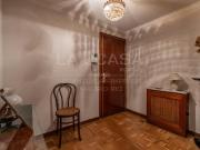 Piso en venta en Madrid, Imperial. Pisos.