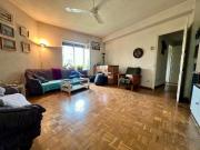 Piso en venta en Madrid, Imperial. Pisos.
