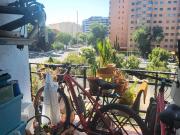 Piso en venta en Madrid, Imperial. Pisos.