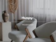 Piso en venta en Madrid, Imperial. Pisos.