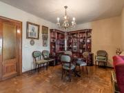 Piso en venta en Madrid, Imperial. Pisos.