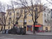 Piso en venta en Madrid, Imperial. Solvia Inmobiliaria...