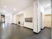 Piso en venta en Madrid, Jerónimos