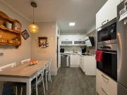 Piso en venta en Madrid, Jerónimos