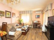 Piso en venta en Madrid, Jerónimos. Descubre esta...