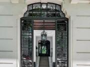 Piso en venta en Madrid, Jerónimos. en Madrid. Pisos.