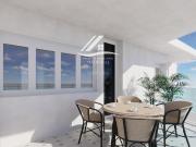 Piso en venta en Madrid, Jerónimos. En venta hermoso...