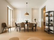 Piso en venta en Madrid, Jerónimos. Espectacular piso de...