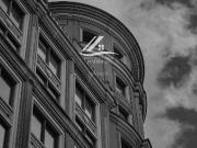 Piso en venta en Madrid, Jerónimos. Estupendo piso...