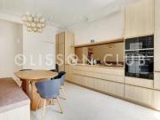 Piso en venta en Madrid, Jerónimos. Exclusiva vivienda...