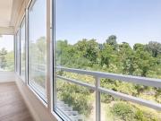 Piso en venta en Madrid, Jerónimos. Exclusiva vivienda...