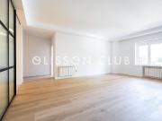 Piso en venta en Madrid, Jerónimos. Exclusivo piso...
