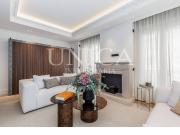 Piso en venta en Madrid, Jerónimos. JUNTO AL RETIRO,...