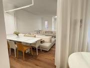 Piso en venta en Madrid, Jerónimos. magnífico y luminoso...