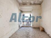 Piso en venta en Madrid, Jerónimos. PASEO DEL PRADO. Pisos.