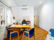 Piso en venta en Madrid, Jerónimos. Piso en Paseo Reina...