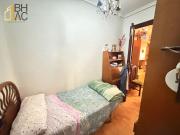 Piso en venta en Madrid, Jerónimos. Piso en venta...