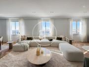 Piso en venta en Madrid, Jerónimos. Piso en venta en...