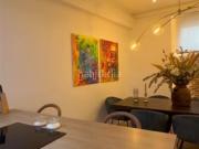 Piso en venta en Madrid, Jerónimos. Piso en venta...