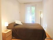 Piso en venta en Madrid, Jerónimos. Pisos.