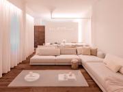 Piso en venta en Madrid, Jerónimos. Un Refugio de paz...