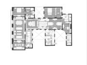 Piso en venta en Madrid, Jerónimos. VIVIENDA DE LUJO EN...