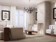 Piso en venta en Madrid, Jerónimos. Vivienda de lujo en...