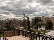 Piso en venta en Madrid, Jerónimos. Vivienda reformada... Piso en venta en Madrid, Jerónimos. Vivienda reformada...