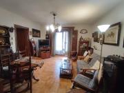 Piso en venta en Madrid, Justicia Chueca. 4º Piso, a...