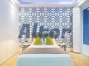 Piso en venta en Madrid, Justicia Chueca. ALTOR ASESORES...