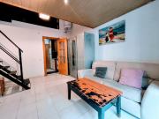 Piso en venta en Madrid, Justicia Chueca. Dúplex en...