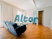 Piso en venta en Madrid, Justicia Chueca. en Madrid. Pisos.