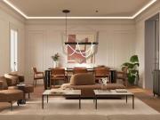 Piso en venta en Madrid, Justicia Chueca. en Madrid. Pisos.