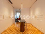 Piso en venta en Madrid, Justicia Chueca. Espectacular...