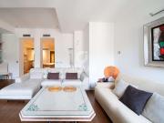 Piso en venta en Madrid, Justicia Chueca. Este elegante...