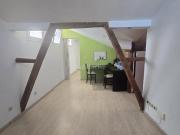 Piso en venta en Madrid, Justicia Chueca. EXCELENTE...