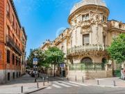 Piso en venta en Madrid, Justicia Chueca. EXCELENTE PISO...