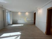 Piso en venta en Madrid, Justicia Chueca. Exclusiva y...