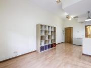 Piso en venta en Madrid, Justicia Chueca. Exclusivo...