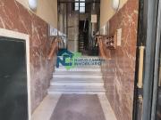 Piso en venta en Madrid, Justicia Chueca. Frente a La...