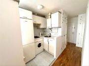 Piso en venta en Madrid, Justicia Chueca. GLOBALPISO...