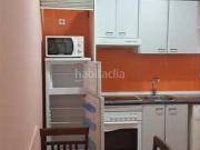 Piso en venta en Madrid, Justicia Chueca. GLOBALPISO...