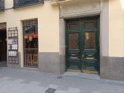 Ático en venta en Madrid, Justicia Chueca. GLOBALPISO...
