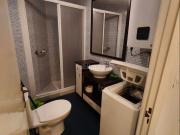 Piso en venta en Madrid, Justicia Chueca. Gran Potencial...