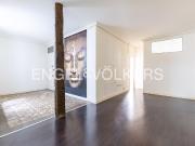 Piso en venta en Madrid, Justicia Chueca. Luminosa...