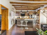 Piso en venta en Madrid, Justicia Chueca. Magnífico...