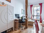 Piso en venta en Madrid, Justicia Chueca. Magnifico piso...